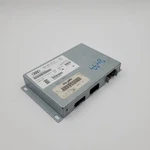 2005 - 2008 Audi S4 A4 Xm Satellite Radio Receiver Control Module 8E0035593E. Fixed Price $34.64.