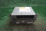 2012 2013 Bmw 335I 328I Radio Receiver Cd Player Unit Oem 930223001. Fixed Price $72.03.