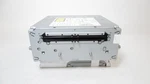 17 Mercedes Benz Class Navigation Cd Player Radio Media Receiver 2059008630 Oe. Fixed Price $739.88.