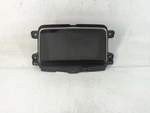 Cadillac XT4 Am Fm Cd Player Radio Receiver Eypfj. Fixed Price $56.89.