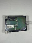 2015 Gmc Yukon Xl 1500 Bose Audio Amplifier 23183708 Oem. Fixed Price $100.00.