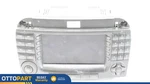 2004-2006 Mercedes W215 W220 S430 S500 CL500 Radio Navigation A2208274242 Oem. Fixed Price $180.00.