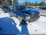 Audio Equipment Radio Receiver Id Rbk Fits 02-07 Caravan 949771. Fixed Price $144.99.