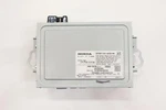 2018 - 2020 Honda Accord Radio Receiver Control Module Unit Oem 39100TVAA030M1. Fixed Price $119.82.