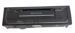 2009-2012 Audi Q5 A4 Cd Tray Faceplate W/drive Select Switch 8K1959673E. Fixed Price $68.99.