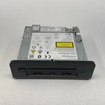 18-19 A5 RS5 Navigation Radio Audio Sd Cd Receiver Head Unit MIB2 Oem. Fixed Price $161.99.