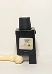 2005-2015 Cadillac Cts 2007-2009 Srx Instrument Panel Dimmer Switch 15868878. Fixed Price $27.95.