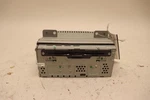 2013-2014 Ford Flex Am Fm Cd MP3 Audio Radio Receiver Control Unit Oem. Fixed Price $147.00.