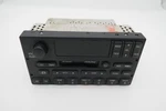 1998+ Ford & Lincoln Alpine Radio Head Unit Am/fm Cassette XW1F-18C870-BG. Fixed Price $58.95.