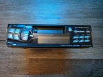 Alpine TDM-7580 Cassette Car Stereo Mobile Media Station Vintage Untested. Fixed Price $140.00.