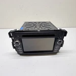 2013-2017 Gmc Acadia Radio Navigation Myfi Delphi Head Unit Screen 23441400 Oem. Fixed Price $134.99.
