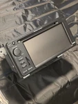 2014 Subaru Forester Radio Stereo Gps FF615US Harman Audio 86271SG610. Fixed Price $100.00.