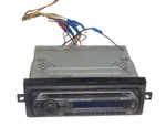 Sony Am Fm Radio Receiver Player CDX-GT210 Free Shipping. Fixed Price $84.99.