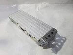 2007 2008 2009 Lexus LS460 Oem Mark Levinson Amplifier 86280-0W480. Fixed Price $400.00.
