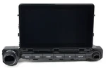 Oem For Hyundai Venue 96160-K2AU0-MDD Radio Audio Display Screen. Fixed Price $1119.98.
