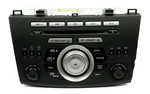 Radio Control Unit-am Fm MP3 Cd Player Reman Fits 2011 Mazda. Fixed Price $34.00.