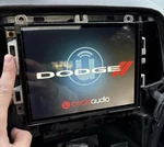 2018-2020 Dodge Durango Oem Carplay Uconnect 8.4" Radio New Display Screen. Fixed Price $800.00.