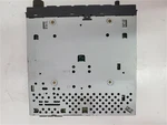 Audio Equipment Radio Receiver Am-fm-stereo-cassette Fits 01-06 Elantra 95432141. Fixed Price $62.65.