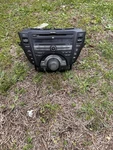 2009 2010 2011 2014 Acura Tl Navigation Radio Receiver Player Oem 39100TK4A330. Fixed Price $50.00.