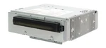 2007-2010 Volvo V70 XC70 Am Fm Radio Single Disc Cd MP3 Player Part 31266762. Fixed Price $191.25.