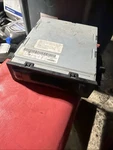 2002 Chevrolet Tahoe Suburban Gmc Yukon Casette Tape Deck Player Oem 15068081. Fixed Price $27.00.