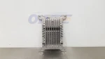 08 Chevy Corvette C6 7 Speaker Radio Audio Amplifier 15903398 U65 Option. Fixed Price $153.00.