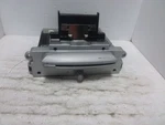 Radio Receiver Am Fm Stereo Cd Fits 07-10 Mini Cooper 65123455263. Fixed Price $84.98.