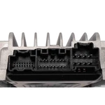 Gm Genuine Parts 20918769 Audio Amplifier For 10-12 Cadillac Saab 9-4X Srx. Fixed Price $350.99.