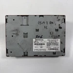 04-05 Honda Accord Xm Satellite Radio Receiver Module 39820-SDA-L21 Oem. Fixed Price $35.00.