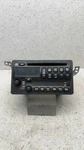 03 04 05 06 07 08 Pontiac Vibe Audio Am Mono-fm Stereo Cd Player. Fixed Price $69.00.