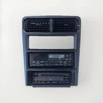 1994-00 Ford Mustang Gt Premium Sound W/ Cd Player Am/fm Radio. Fixed Price $249.99.