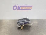 2025 Honda Civic Radio Audio Amplifier 8A400T20A61. Fixed Price $204.00.