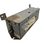1964 1965 Buick Riviera Electra Wildcat Radio Reverberation Unit 980869. Fixed Price $70.38.