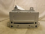 2014 Buick Verano Radio Cd Mechanism W/ Vin Tag 22976364 PPQ96. Fixed Price $18.23.