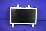 10-13 Buick Lacrosse Dash Infotainment 8" Color Display Touch Screen 20935264. Fixed Price $98.99.
