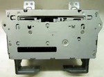 Nissan Maxima 2009 2010 Factory Stereo Bose 6 Cd Player Oem Radio 259159N00B. Fixed Price $62.69.