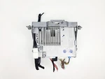 16-20 Mazda CX-9 CX9 Tuner Satellite Radio Receiver Control Module Unit Oem. Fixed Price $160.00.