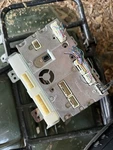 2010-2014 Nissan Maxima Am Fm Cd Player Radio Receiver Zqryo. Fixed Price $47.00.