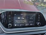 2021 Hyundai Sonata Radio: 96160-L0300NVC. Fixed Price $275.00.