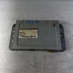 2006 Ford F150 Sirius Satellite Radio Module Oem. Fixed Price $49.99.