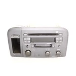 1999 Volvo S80 Radio Part Number 638-57498. Fixed Price $42.99.