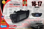 2016 - 2020 Factory Oem Honda Accord Touch Screen Navigation Cd Multi Media. Fixed Price $799.98.