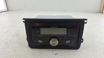 15 Vw Passat Kenwood DPX303MBT Digital Radio Media Receiver Bluetooth. Fixed Price $49.00.
