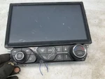 2017 Gmc Acadia Audio Equipment Radio Receiver Oem B. Fixed Price $159.99.