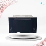 2015-2016 Toyota Tacoma Oe Navigation Gracenote Radio Receiver 86100-04163. Fixed Price $179.99.