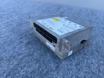 Nbt Evo Audio Cd Player Head Unit 6809245 Bmw M3 435 428 M4 (2015-2018) Oem. Fixed Price $299.00.