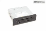 2017-19 Audi A4 B9 Mmi Navigation Cd Dvd Multimedia Drive Player Module Unit Oem. Fixed Price $179.39.
