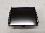 2017 Dodge Ram 1500 2500 3500 Display & Receiver Satellite Telematics Oem. Fixed Price $132.99.