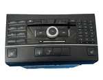 2010-2014 Mercedes W212 E350 E550 E63 Command Head Unit Cd Changer A2129008609. Fixed Price $129.59.