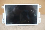 15 16 17 19 Ford Mustang Radio Information Display Screen Oem GR3T18B955SB. Fixed Price $79.37.